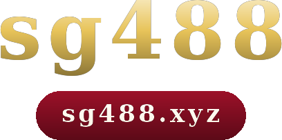 sg488 logo