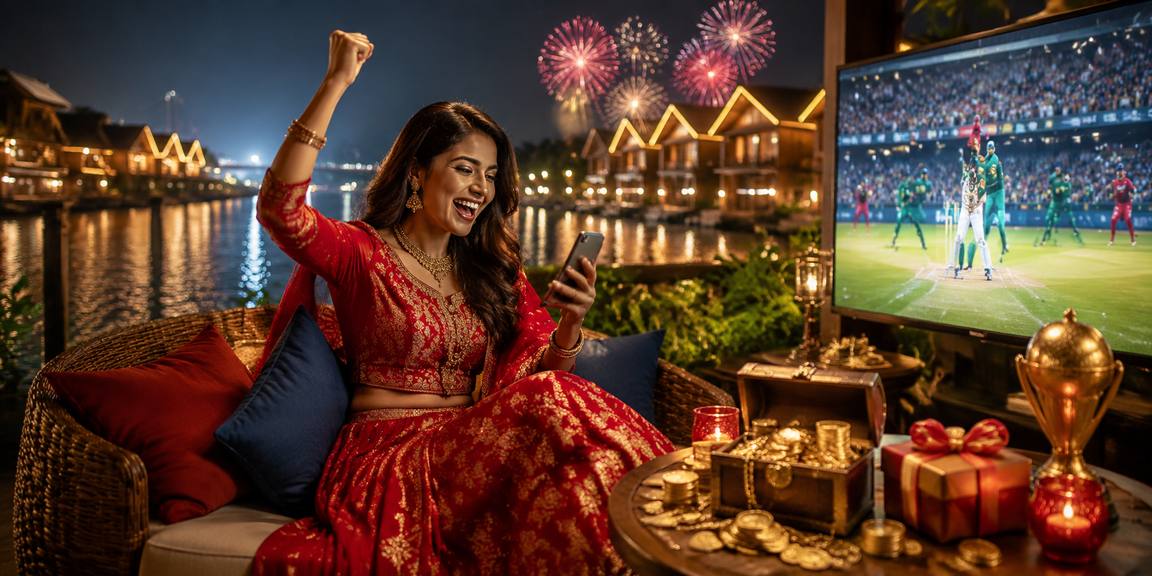sg488 sg488-এ রেজিস্ট্রেশন — সহজ, দ্রুত, সরাসরি