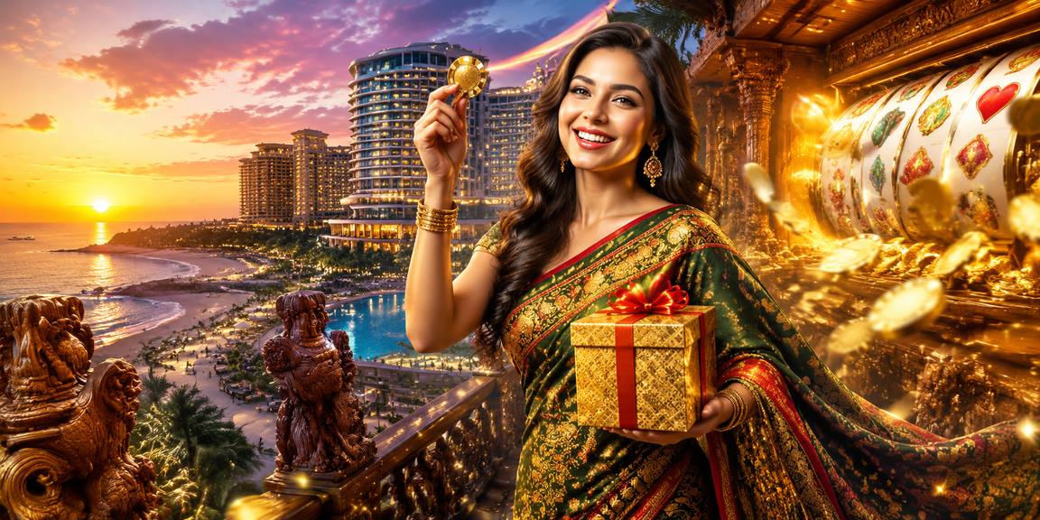 sg488 Live American Roulette Live — আমরা কী দিই